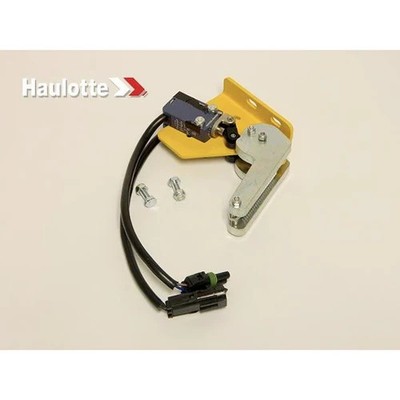  Bil Jax BOOM REST SWITCH ASSEMBLY | GENUINE  B03-00-0197