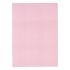 14 Count Cross Stitch Cloth 20 by 28 Inch Embroidery Fabric Pink