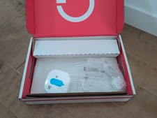 NEW eero 6  FRONTIER Dual-band Mesh Wi-Fi 6 Router Original/OEM