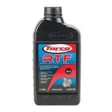 Torco A220015CE - Rtf Racing Trans Fluid 1 Liter
