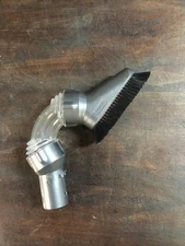 Dyson Curved Multi Angle Brush. SH-993-7