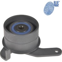 Blue Print ADC47614 Spannrolle Zahnriemen FüR Mitsubishi Proton Galant Lancer