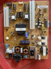 LG EAX65423801 2.2 Power Supply Board for 55LB6300 / 55LB6300-UG