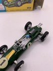 Bild 11 von 12