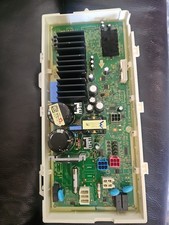 Genuine LG Washer Control Board EBR86771812 Same Day Shipping  60 Days Warranty