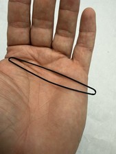 NEW BELT SONY WM-FX30 WM-FX33 WM-FX36 WM-FX37 WM-FX41 WM-FX43