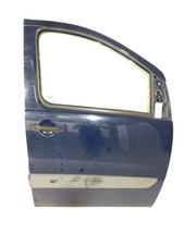 Porte avant et accessoires Fiat SCUDO