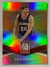 2014 Panini Elite Football Cards 7