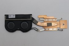 5H41B77402 JG3 FRU KYG80 UMA THM ASSY AVC