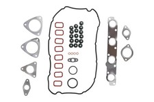 Joint de culasse Chevrolet EPICA