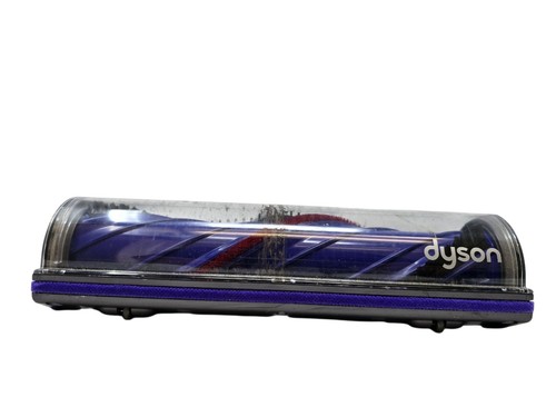 Cabezal limpiador de barra de motor Dyson SOLO para aspiradora Dyson 400494-01 USADO - Imagen 6 de 20