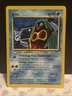 Pokemon TCG Jynx #31/64 CCG Neo Revelation