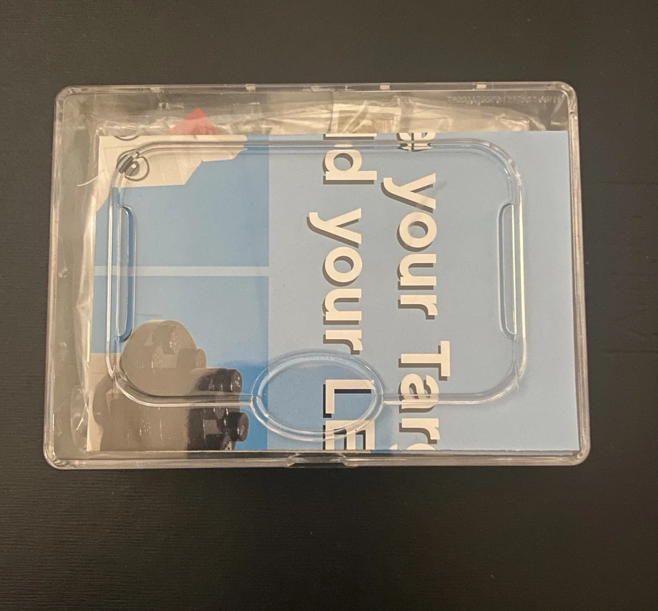 Lego 4659758 Build a Bullseye 3 en 1 Target Tarjeta Regalo Promo Contenido Sellado Foto 2 de 4