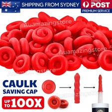 10x-100x-caulk-saving-cap-sealersaver-caulking-tube-sealing-preserving-saver