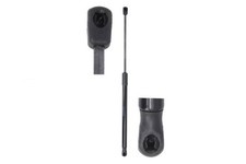 Engine cover gas spring STA Left - Right Rights fits VW ARTEON, ARTEON SHOOTING