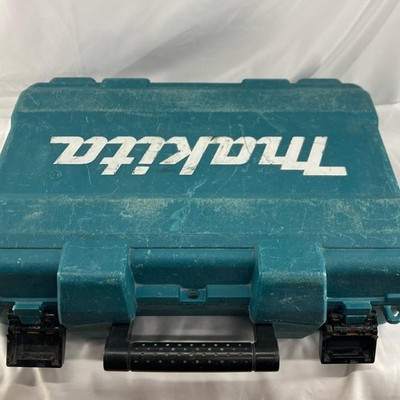 Makita Tool Cutting Multi Tm3010Ct Japan | eBay