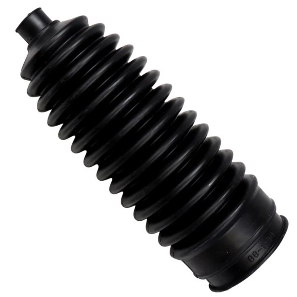 101-8026 Beck Arnley Tie Rod End delantero o trasero lado del conductor pasajero derecho izquierdo Foto 3 de 4