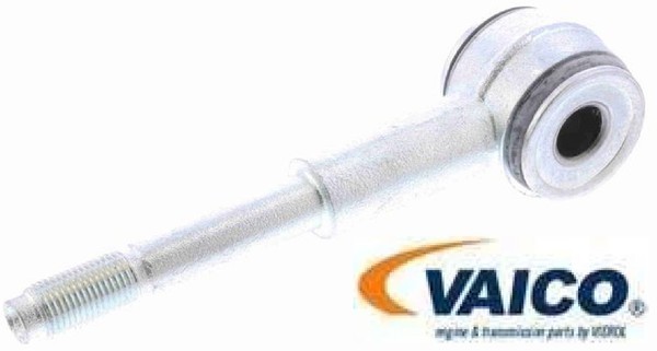Vaico V24-9537 Stange/Strebe FüR Stabilisator Koppelstange Strebe Vorne-image