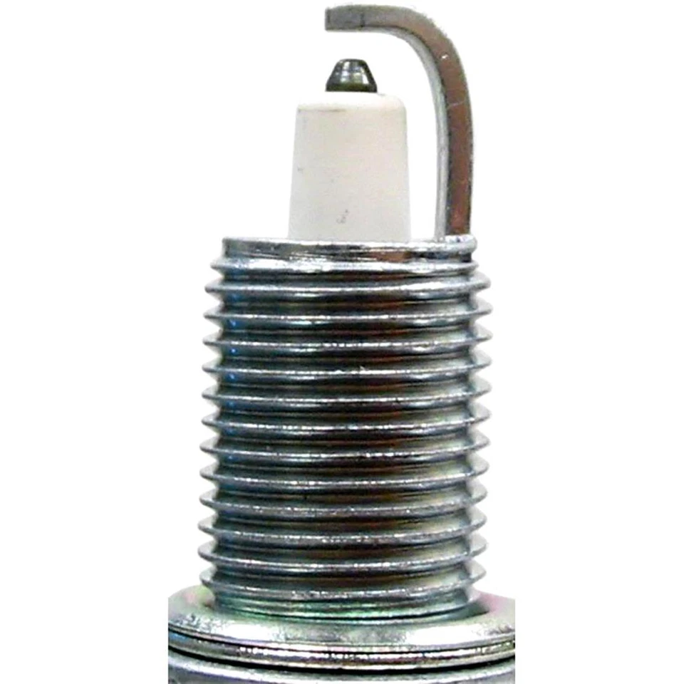 Bujía Champion 6 piezas para AMC Concord 1981 1982 1983 Foto 2 de 4