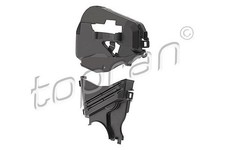 Courroie de distribution Renault FLUENCE
