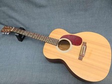 MARTIN Acoustic OOO-1
