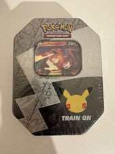 Pokémon Celebration 25th AnniversaryLance Ch...