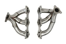 Collettore scario Exhaust manifold per Porsche Carrera S 4S 911 2016+