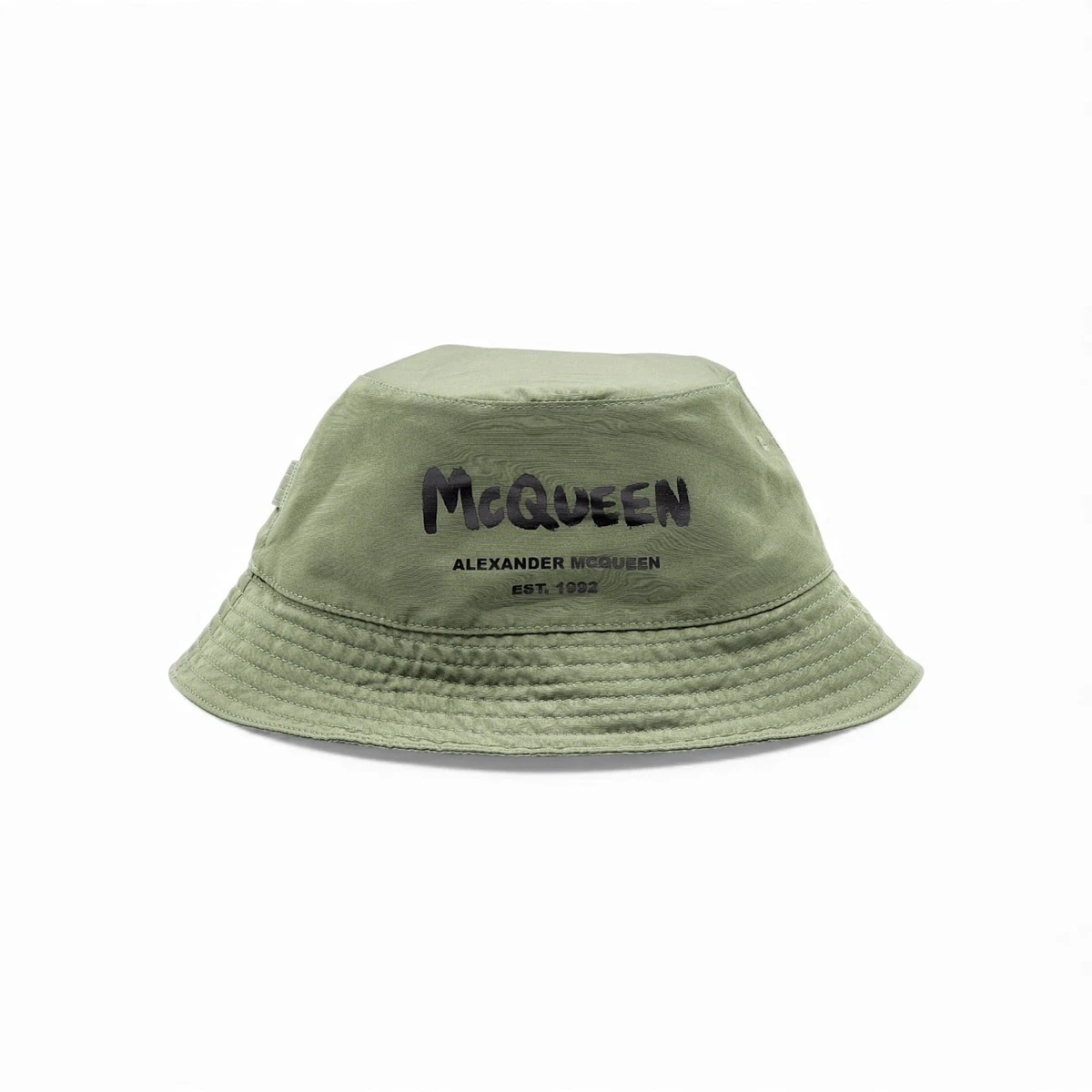 Alexander McQueen Hats for Men for sale - eBay