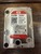 Western Digital Red Plus (5400RPM, 3.5", SATA III, 64MB Cache) 4TB Internal...