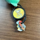 Foto 12 di 17