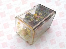 SCHNEIDER ELECTRIC A314XAX48P-24VDC / A314XAX48P24VDC (USED)