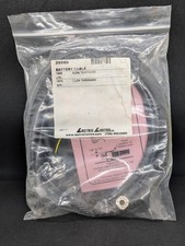 1969 1970 Oldsmobile Toronado Positive Battery Cable Wiring Harness 1969 1970 Oldsmobile Toronado Positive Battery Cable Wiring Harness