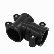 38mm T Clamp Drum Rack Tube Clip Mounting Accessory for Roland Electronic Drum