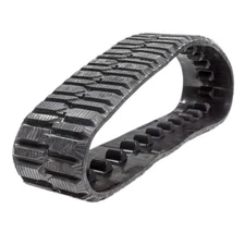 Rubber Track 240x88x37 Fits Toro Dingo TX 1000 9" Wide 121-4591 136-5845