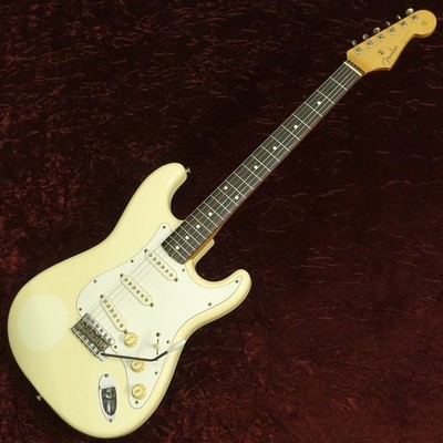 Fender Japan ST62-650 VWH 1989 Used Electric Guitar | eBay
