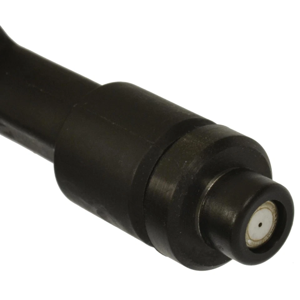 For 1989-1995 Toyota Pickup 3.0L V6 Fuel Injector SMP 1989 1990 1991 1992 1993 - Image 2 of 4