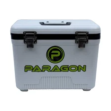 Paragon Pro Inc 12-20000 Viking12L Cooler 12Volt
