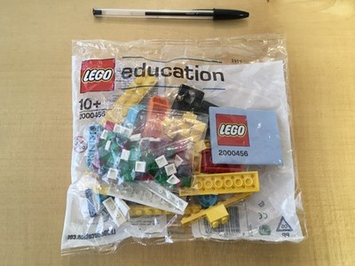 Lego 2000456 Education Spike Prime Marketing Kit-Neu & Versiegelt*