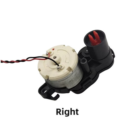 For ECOVACS Side Brush Motor DEEBOT OZMO 950/ 920/ N8/ N8 Pro/ T9/ T8 Robot Vacu