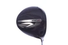 Titleist GT2 9* Driver RH Fujikura AIR SPEEDER Regular Flex 49.5g