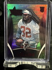 2015 Panini Rookies & Stars Jalen Collins Rookie #113 Numbered /299 Falcons