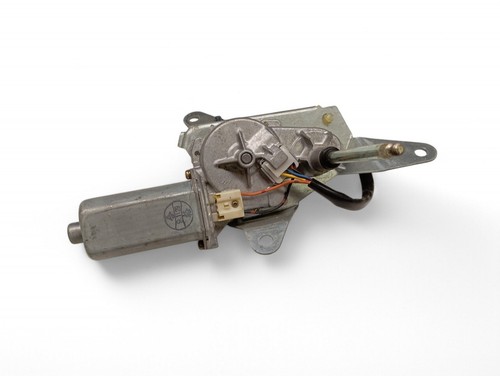 SUZUKI Scheibenwischermotor 34572-581 (A1240)