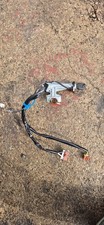 Honda Mb Ignition Barrel Switch
