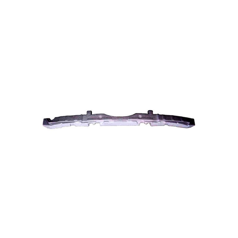 Absorbeur de pare-choc avant Opel Astra H GTC pour réparer un impact frontal