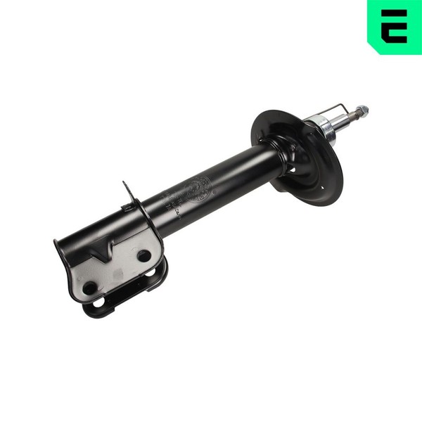 1X Optimal StoßDäMpfer A-5267GL FüR KIA Sorento XM Hyundai Santa FÉ 2 CM Crdi-image
