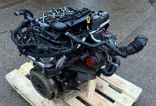 ONLY 94K, SEE VIDEO, COMPLETE 2013 LAND ROVER DEFENDER 2.2 TD4 ENGINE,DT224