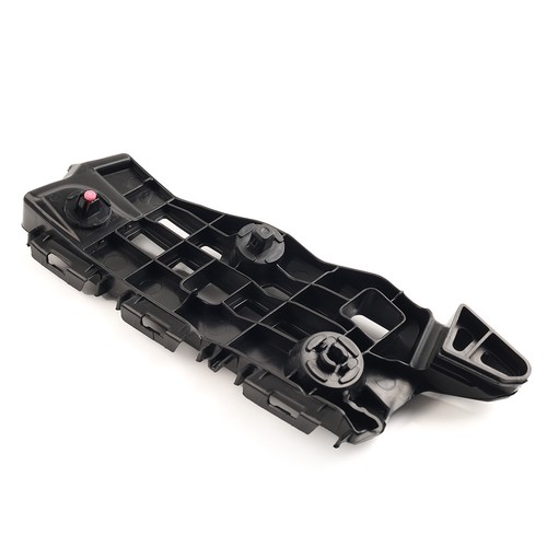 Soporte para parachoques delantero Lexus ES350 ES300h 2013-2018 2017 - Imagen 21 de 23