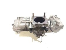 TOYOTA AVENSIS Estate T27 Ansaugbrücke 171110R010 2.23 Diesel 2009 32483933