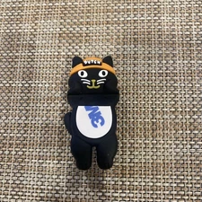 Dutch Bros OG BESTIE CAT