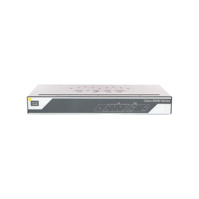 Cisco C841M-4X-JAIS/K9